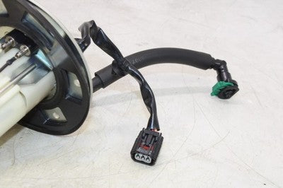 14-16 HONDA CBR650F OEM FUEL PUMP GAS PETROL SENDER UNIT