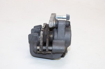 04-07 HONDA SHADOW AERO 750 VT750C OEM LEFT FRONT BRAKE CALIPER