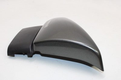2012 KAWASAKI VULCAN 900 VN900B CLASSIC OEM RIGHT SIDE PANEL COVER