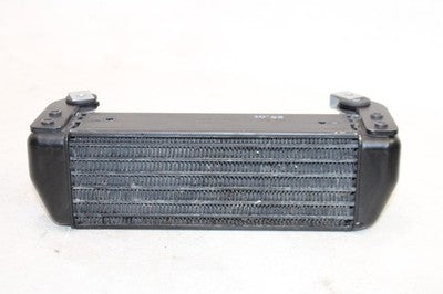 2002 BMW R1150GS OEM OIL RADIATOR