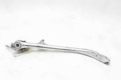 1996 HONDA SHADOW ACE 1100 OEM KICKSTAND SIDE KICK STAND