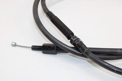 2006 HARLEY-DAVIDSON DYNA WIDE GLIDE EFI FXDWGI OEM CLUTCH CABLE LINE