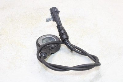 2015 HARLEY-DAVIDSON ROAD GLIDE SPECIAL FLTRXS OEM REAR SPEED SENSOR