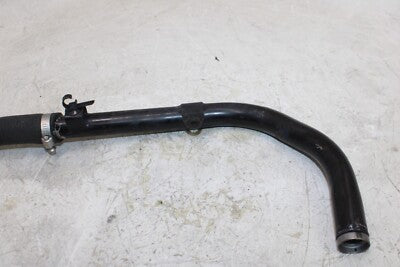 2014 KAWASAKI NINJA 300 EX300B ABS OEM THERMOSTAT HOUSING