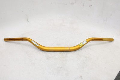 2017 KTM 690 LC4 DUKE HANDLEBARS PROTAPER