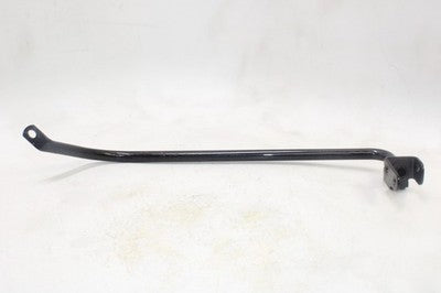 2015 HARLEY-DAVIDSON ROAD GLIDE SPECIAL FLTRXS OEM RIGHT REAR LUGGAGE MOUNT BAR