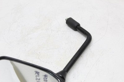 15-19 KAWASAKI VERSYS 1000 KLZ1000 LT OEM RIGHT SIDE REAR VIEW MIRROR