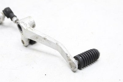 1994 SUZUKI KATANA 600 GSX600F OEM SHIFTER PEDAL