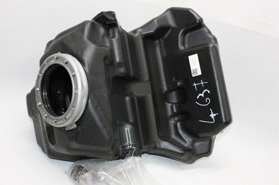 2016 BMW S1000XR OEM GAS TANK FUEL CELL PETROL RESERVOIR