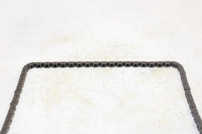 14-17 YAMAHA FZ09 OEM CAMSHAFT CAM CHAIN