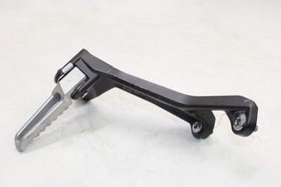 18-23 KAWASAKI NINJA 400 EX400 OEM LEFT REAR BACK PASSENGER PEG