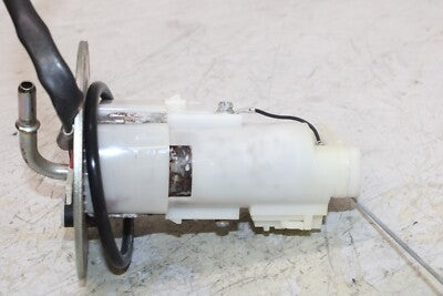 2016 KTM 390 DUKE OEM FUEL PUMP GAS PETROL SENDER UNIT