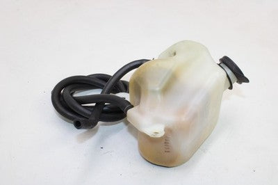 04-09 HONDA SHADOW AERO 750 VT750C OEM COOLANT WATER TANK RESERVOIR BOTTLE