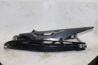 2018 BMW G310GS OEM REAR SWINGARM BACK SUSPENSION SWING ARM