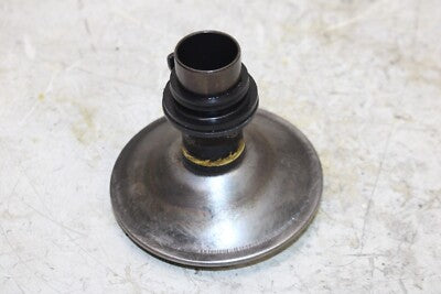 1995 HONDA CBR600F3 OEM ENGINE INNER OIL FILTER PICKUP SCREEN