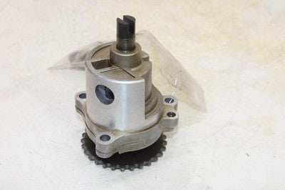 92-98 SUZUKI INTRUDER 800 VS800GL OEM ENGINE MOTOR OIL PUMP