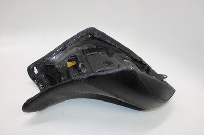 17-21 KAWASAKI VULCAN S EN650 ABS OEM FRONT DRIVERS SEAT