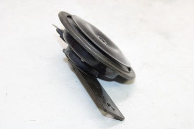 2004 HONDA REFLEX SPORT 250 NSS250S OEM HORN SIGNAL