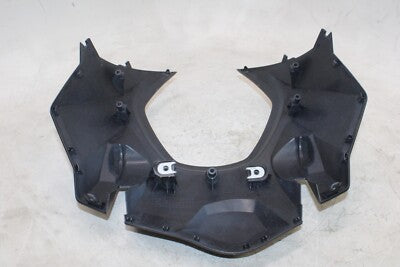 2014 SUZUKI VSTROM 1000 DL1000A ABS OEM COWLING BODY FAIRING