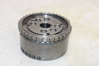 18-19 KTM 390 DUKE OEM STATOR MAGNETO ALTERNATOR GENERATOR FLYWHEEL ROTOR