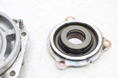 06-07 SUZUKI GSXR 750 OEM ENGINE MOTOR CRANK SHAFT BEARING