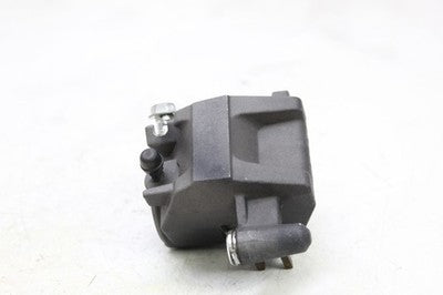 08-09 SUZUKI GSXR 600 OEM REAR BACK BRAKE CALIPER