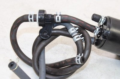 2006 Suzuki SV650S OEM Evap Canister