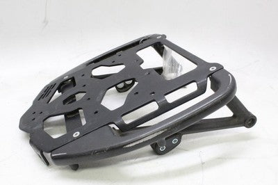 2011 KAWASAKI KLR650 OEM REAR BACK LUGGAGE RACK CARRIER
