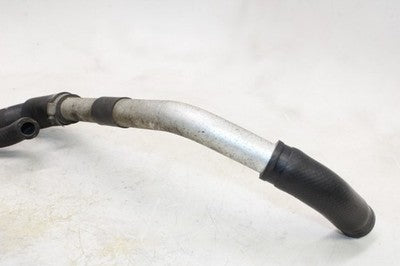 98-03 YAMAHA YZF R1 OEM OIL HOSE PIPE