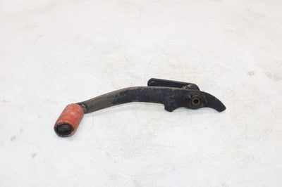1990 SUZUKI QUADRUNNER 4WD LT4WD OEM SHIFTER PEDAL
