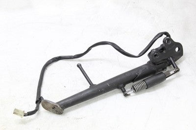 2000 APRILIA RSV MILLE ROTAX V990 OEM KICKSTAND SIDE KICK STAND