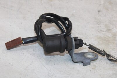 15-18 YAMAHA SR400 OEM REAR BACK BRAKE SENSOR