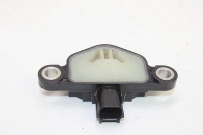 15-22 HONDA CBR300R OEM TIP OVER BANK ANGLE CRASH SENSOR SWITCH