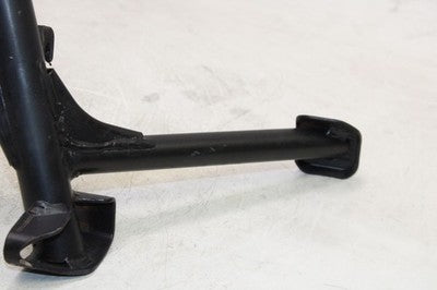 2009 Suzuki GS500F OEM CENTER MAIN STAND