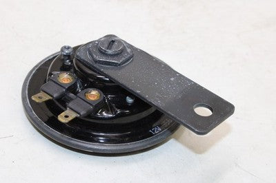 2010 Honda Elite 110 NHX110 OEM HORN SIGNAL