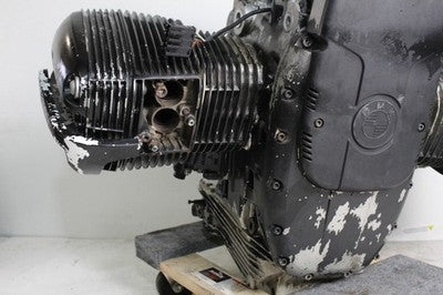 1995 BMW R1100R OEM ENGINE MOTOR