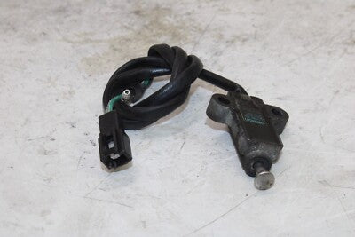 1992 SUZUKI KATANA 600 GSX600F OEM KICKSTAND SIDE KICK STAND SENSOR