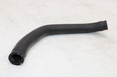 01-06 HONDA CBR600F4I OEM RADIATOR HOSES ENGINE COOLANT WATER PIPES HOSE
