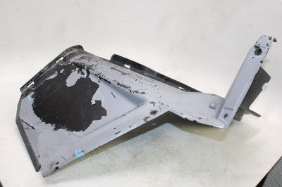 2015 POLARIS SPORTSMAN ACE 570 OEM RIGHT SIDE FLOOR PANEL COWL
