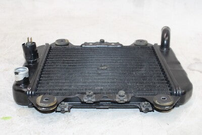 1994 KAWASAKI NINJA 250R EX250F OEM ENGINE RADIATOR MOTOR COOLER COOLING