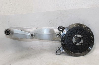 1995 BMW R1100R OEM REAR SWINGARM BACK SUSPENSION SWING ARM