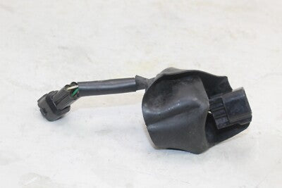 2009 SUZUKI GSXR750 OEM CLUTCH ARM ACTUATOR SUB HARNESS