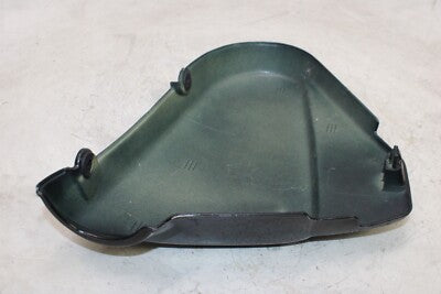 1981 HONDA CX500C OEM RIGHT SIDE COVER PANEL COWL FAIRING