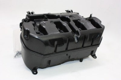 2016 BMW S1000XR OEM AIRBOX AIR INTAKE FILTER BOX