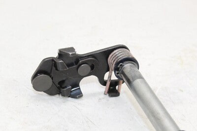2004 HONDA CBR600RR OEM SHIFTER SHIFT SHAFT