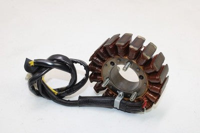 2012 DUCATI MONSTER 696 OEM STATOR GENERATOR ALTERNATOR MAGNETO