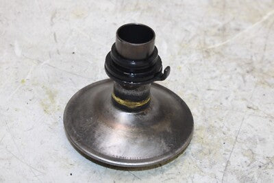 1995 HONDA CBR600F3 OEM ENGINE INNER OIL FILTER PICKUP SCREEN