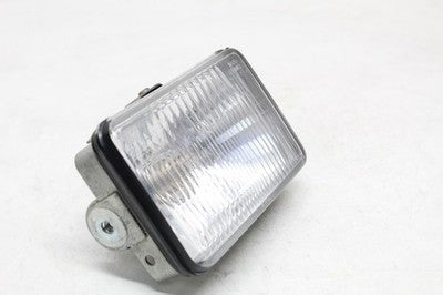 87-07 KAWASAKI KLR650 OEM FRONT HEADLIGHT HEAD LIGHT LAMP