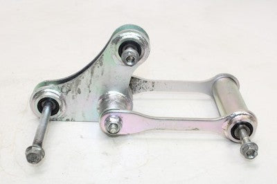 15-22 HONDA CBR300R OEM REAR DOGBONE SHOCK LINKAGE LINK