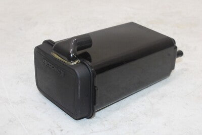 1997 KAWASAKI VULCAN 1500 CLASSIC OEM EVAP VAPOR CHARCOAL EMISSION CANISTER